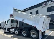 truck 208149 (36+1)-9009318789