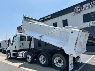 truck 208149 (36+1)-9009318789