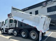truck 208149 (37+1)-9009318797
