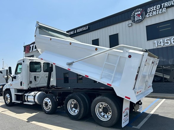 truck 208149 (37+1)-9009318797