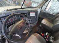 truck 208149 (38+1)-9008122943