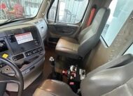 truck 208149 (39+1)-9009318554