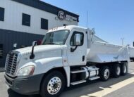truck 208149 (4+1)-9009318734
