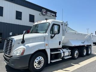 truck 208149 (4+1)-9009318734