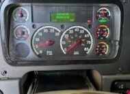 truck 208149 (5+1)-9009318560