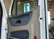 truck 208149 (8+1)-9009318565