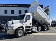 truck 208150 (0+1)-9017897761