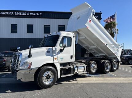 truck 208150 (0+1)-9017897761