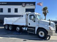 truck 208150 (10+1)-9017897905