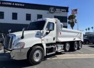 truck 208150 (1+1)-9017897890