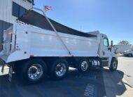 truck 208150 (11+1)-9017897911