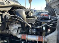 truck 208150 (12+1)-9017897914