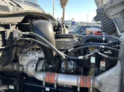 truck 208150 (12+1)-9017897914