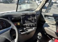 truck 208150 (14+1)-9017897778