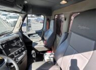 truck 208150 (15+1)-9017897766