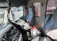 truck 208150 (16+1)-9017897783