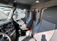 truck 208150 (17+1)-9017897785
