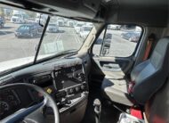truck 208150 (18+1)-9017897787