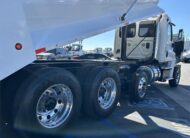 truck 208150 (19+1)-9017897792