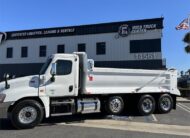 truck 208150 (2+1)-9017897746
