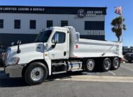 truck 208150 (5+1)-9017897752