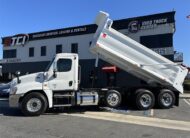 truck 208150 (6+1)-9017897756