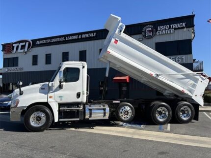 truck 208150 (6+1)-9017897756