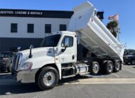 truck 208150 (7+1)-9017897763