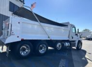 truck 208150 (8+1)-9017897893