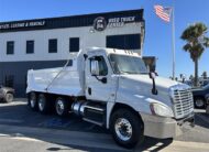 truck 208150 (9+1)-9017897897