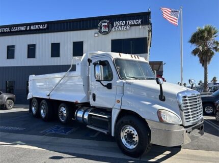 truck 208150 (9+1)-9017897897