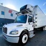 truck 208156 (0+1)-9040768619