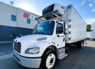truck 208156 (0+1)-9040768619