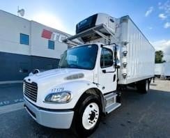 truck 208156 (0+1)-9040768619