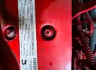 truck 208156 (10+1)-9040768617