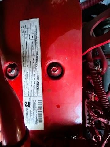 truck 208156 (10+1)-9040768617