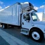 truck 208156 (1+1)-9040768610