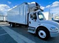 truck 208156 (1+1)-9040768610