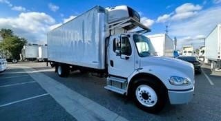 truck 208156 (1+1)-9040768610