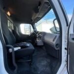 truck 208156 (11+1)-9040768620