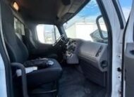 truck 208156 (11+1)-9040768620