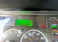 truck 208156 (12+1)-9040768624