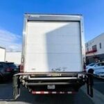 truck 208156 (2+1)-9040768613