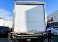 truck 208156 (2+1)-9040768613