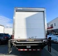 truck 208156 (2+1)-9040768613
