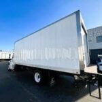 truck 208156 (3+1)-9040768604