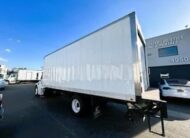 truck 208156 (3+1)-9040768604