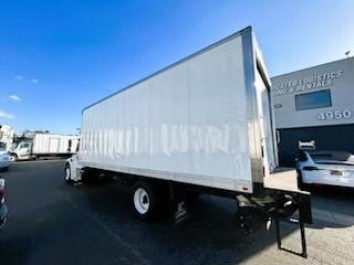 truck 208156 (3+1)-9040768604