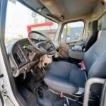 truck 208156 (4+1)-9040768603