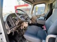 truck 208156 (4+1)-9040768603